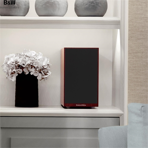 Loa Bowers & Wilkins 707 S2 8
